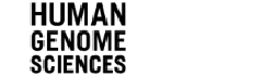 Human Genome Sciences